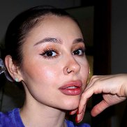 ������, 31 ���, ���������