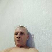 , 57 , 