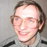 иван, 22 года, Смоленск иван, 22 года, Смоленск