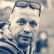 Goha, 37 , 