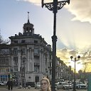 ���� �����, ������������, 55 ��� - ��������� 14 ������ 2026 � ������ ���� ����������