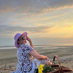 ���� ����, ������, 65 ��� - ��������� 13 ������ 2026