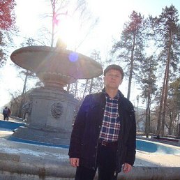 ������, 49 ���, �������