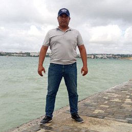 , 37, 