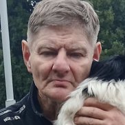 ���� ������, 49 ���, ������