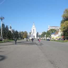 ���� �������, ������, 40 ��� - ��������� 15 ������� 2025