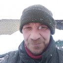 ���� �����, ��������� - ��������� 13 ������� 2026