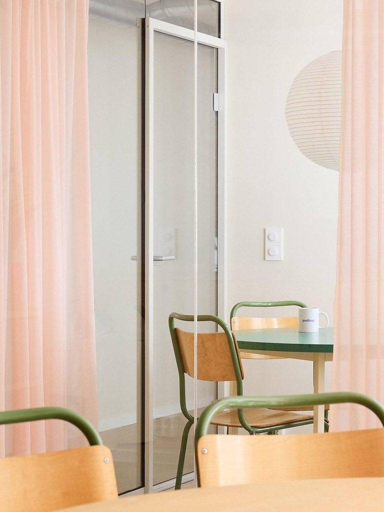    :   Podimo  .   Omhu Projects    ... - 8