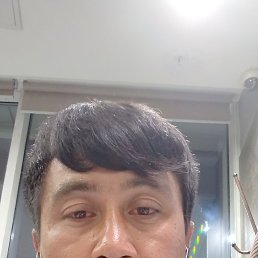 , 31, 