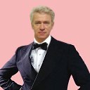���� Fedor, ������ ��������, 69 ��� - ��������� 14 ����� 2026 � ������ ���� ����������