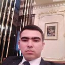 ���� Atxam, ������, 34 ���� - ��������� 11 ����� 2024 � ������ ���� ����������