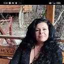 ���� ������, ���������, 44 ���� - ��������� 18 ������� 2025 � ������ ���� ����������