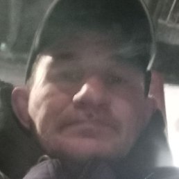 ������, ������, 49 ���