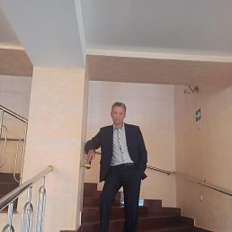 ���� ������, ���������, 60 ��� - ��������� 15 ������ 2024