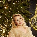 ���� Nina, ������ - ��������� 4 ������ 2024 � ������ ���� ����������