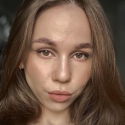 , 29 , 