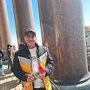  Ahmed, -, 48  -  13  2025    