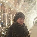���� �����, �����������, 57 ��� - ��������� 20 ������ 2026 � ������ ���� ����������