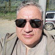 ����������, 53 ����, �����������