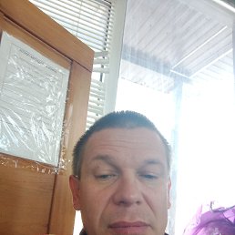 , 49, 