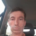  Ivan, , 42  -  15  2025    