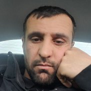 , 38 , -