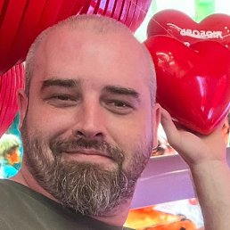 Aleksey, ������