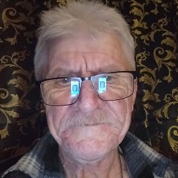 ����, ������, 63 ����