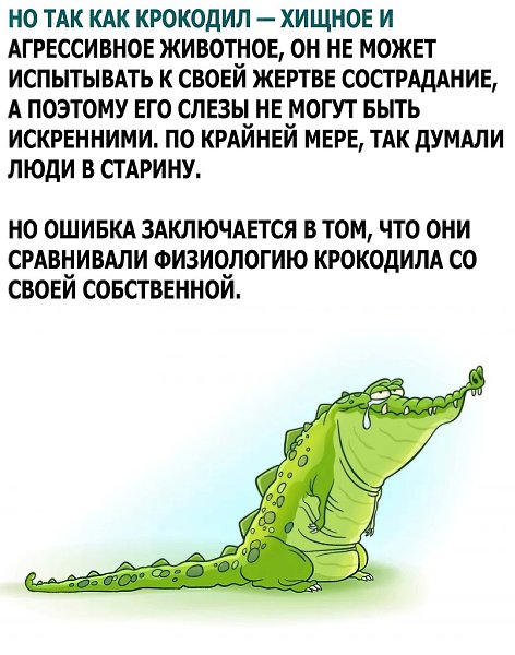 Этот фразеологизм характеризует неискреннего и лживого человека, прекрасно передавая суть его души. - 2