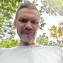 ���� �������, ������, 45 ��� - ��������� 15 ���� 2025 � ������ ���� ����������