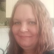 �����, 40 ���, �����