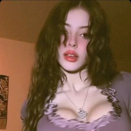 ���� �����, �����������, 29 ��� - ��������� 7 ������� 2026