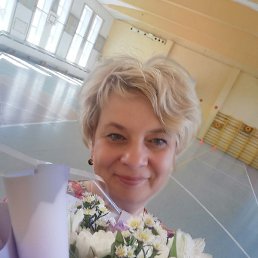 ������, ������ ��������, 48 ���