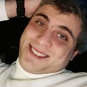 ���� ���������, �����, 35 ��� - ��������� 17 ������� 2023 � ������ ���� ����������