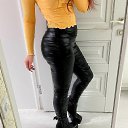 103 �� ������� ���� ���� ����������.