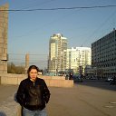 ���� Olga, �����-���������, 44 ���� - ��������� 27 ���� 2025 � ������ ���� ����������
