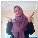  Hasna, , 48  -  13  2024    