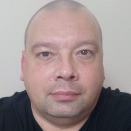 ������, ������-��-����, 30 ���