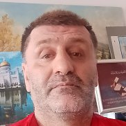 , 46 , 