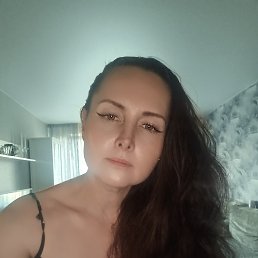 ���� ������, �����, 42 ���� - ��������� 4 ������� 2025