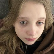 , 19 , 