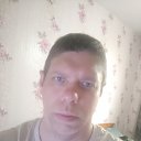  , , 40  -  27  2025