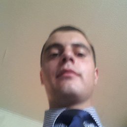 ���� �����, ���������, 30 ��� - ��������� 25 ������� 2023