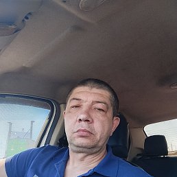  , , 49  -  16  2025