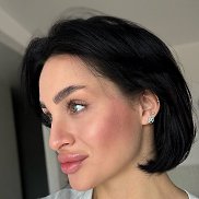 Эльвира Мурадян, 27 лет, Москва Эльвира Мурадян, 27 лет, Москва