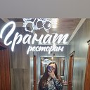 ���� ��������, �����������, 24 ���� - ��������� 30 ������ 2025 � ������ ���� ����������
