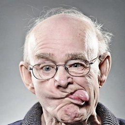 , 54, ,  