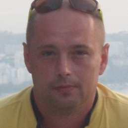 ������, ��������