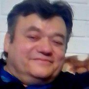 , 53 , 