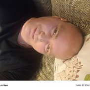 , 40 , -